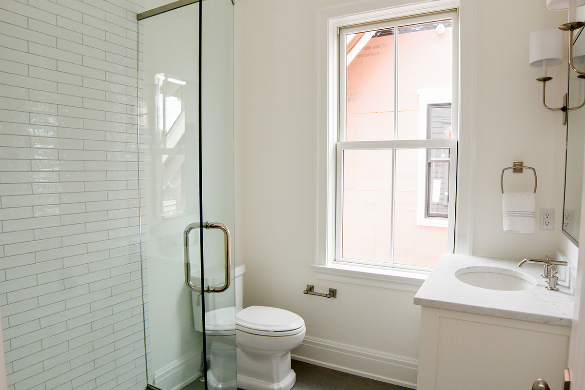 IMG 0054-HDR-2