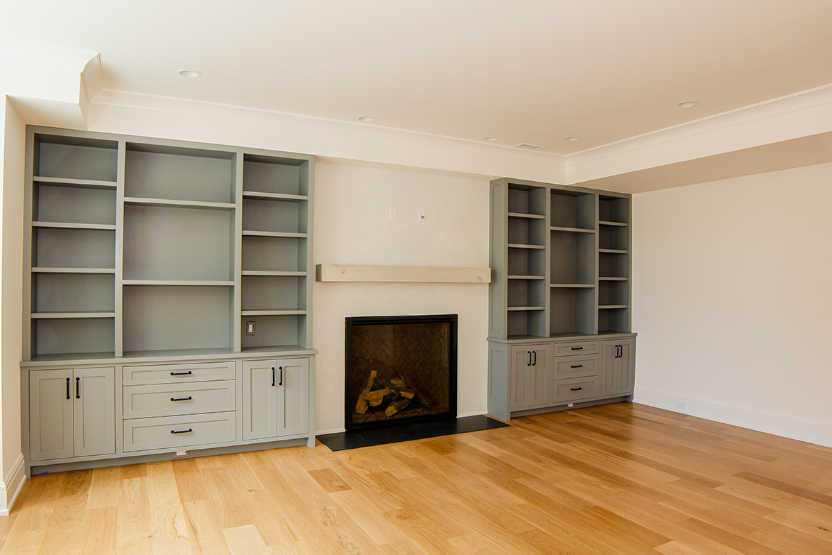 IMG 0064-HDR