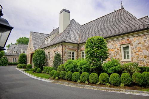 Twin Elms 6 - IMG_9627-HDR