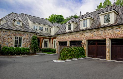 Twin Elms 8 - IMG_9648-HDR